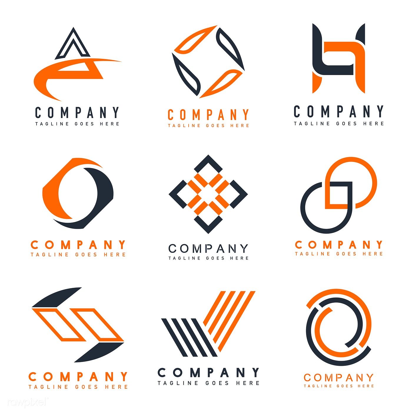 Detail Download Logo Design Vector Nomer 45