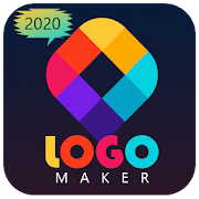 Detail Download Logo Designer For Pc Nomer 36