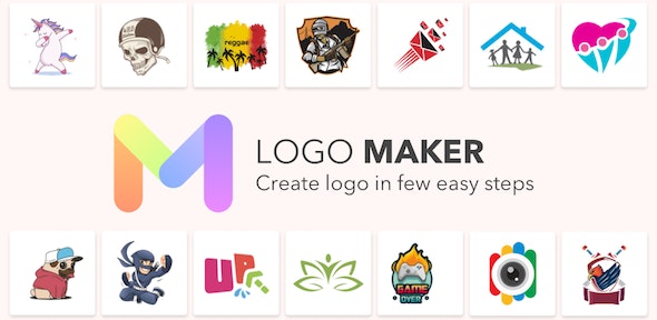Detail Download Logo Designer Full Nomer 14