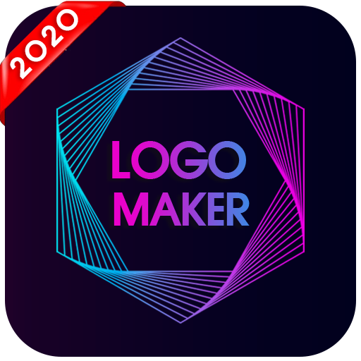 Detail Download Logo Designer Full Nomer 22