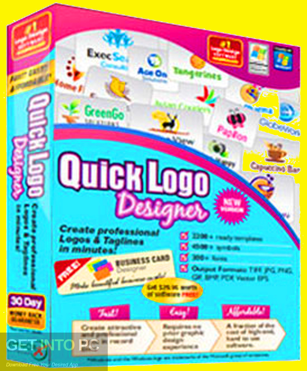 Detail Download Logo Designer Full Nomer 25