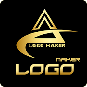 Detail Download Logo Designer Full Nomer 31