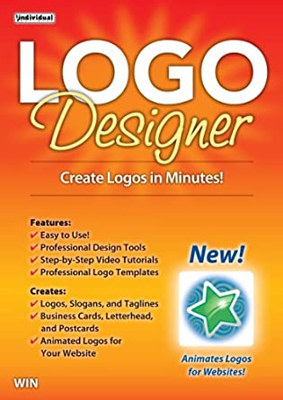 Detail Download Logo Designer Full Nomer 36