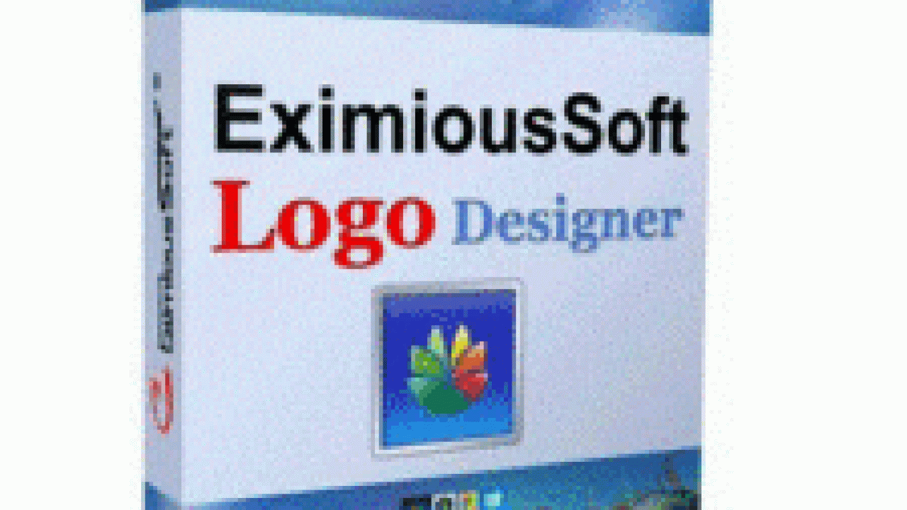 Detail Download Logo Designer Full Nomer 41