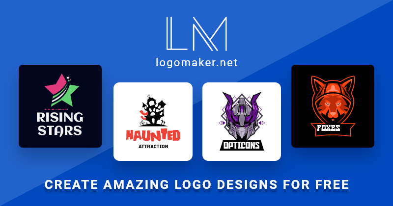 Detail Download Logo Designer Full Nomer 50