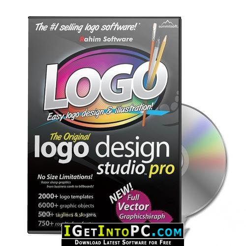 Detail Download Logo Designer Full Nomer 9