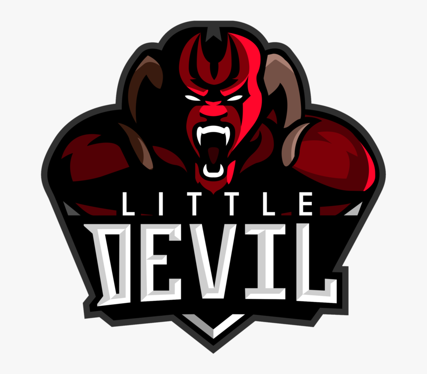 Detail Download Logo Devil Nomer 20