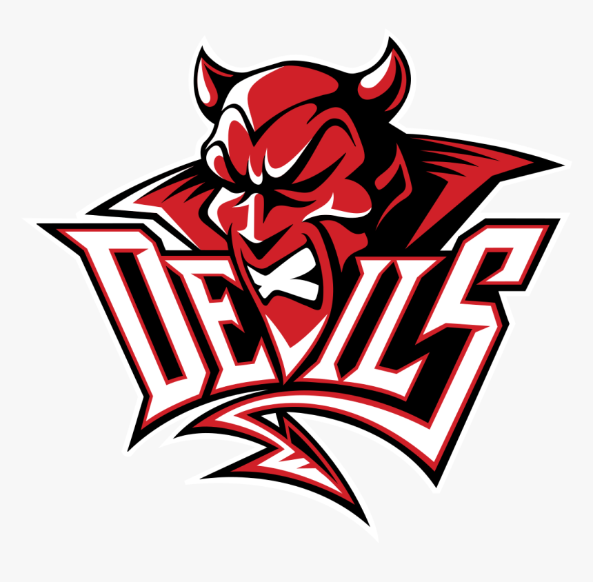 Detail Download Logo Devil Nomer 3