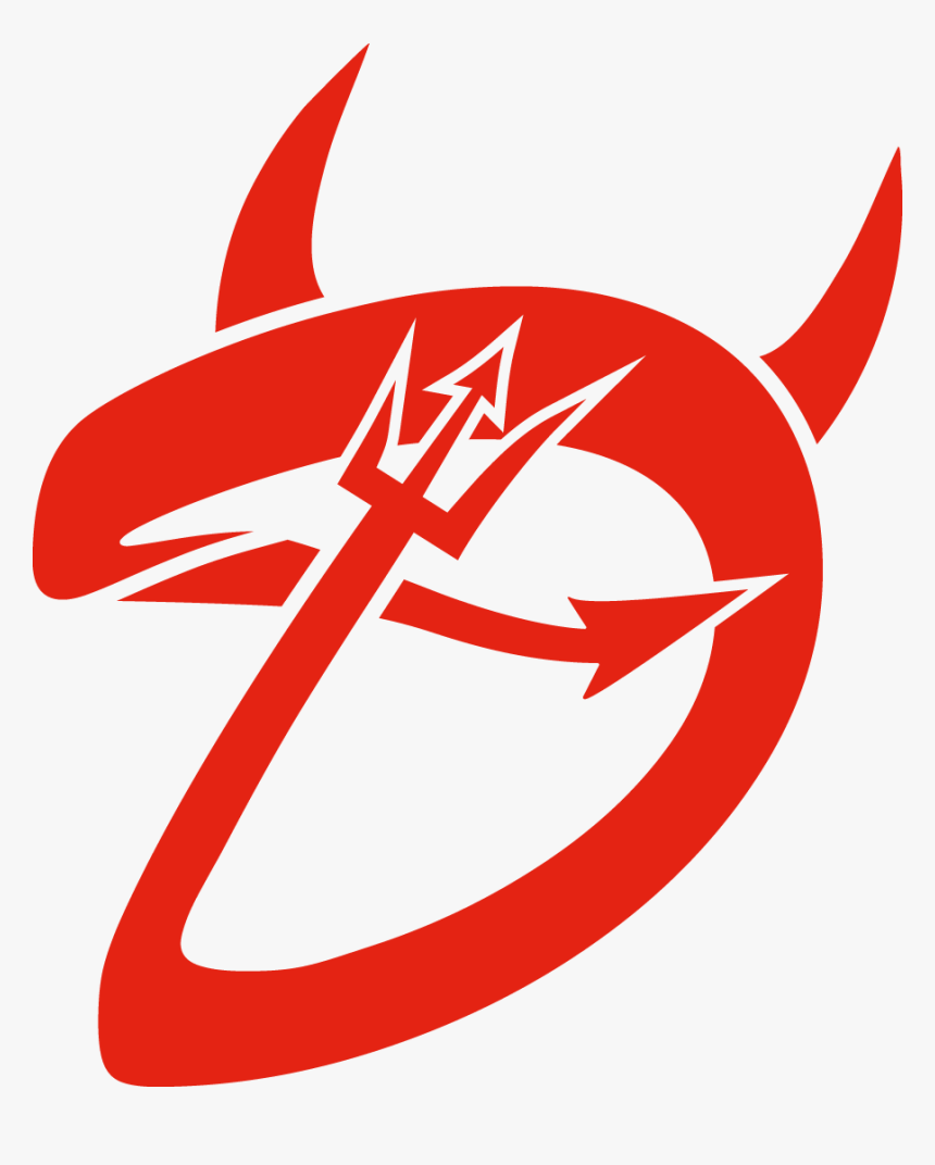 Detail Download Logo Devil Nomer 24