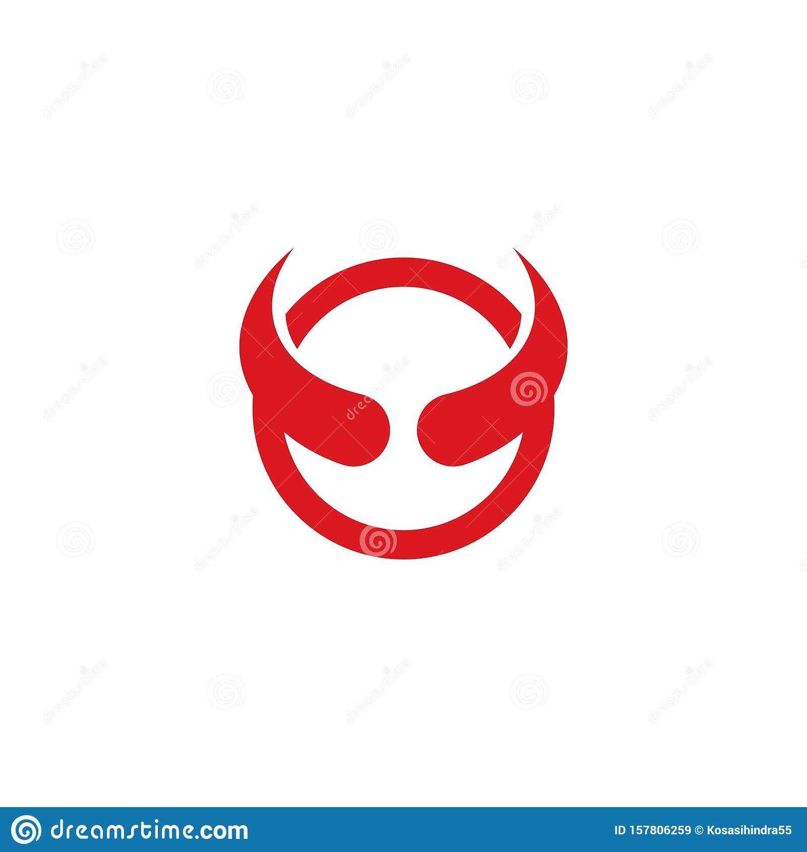 Detail Download Logo Devil Nomer 27