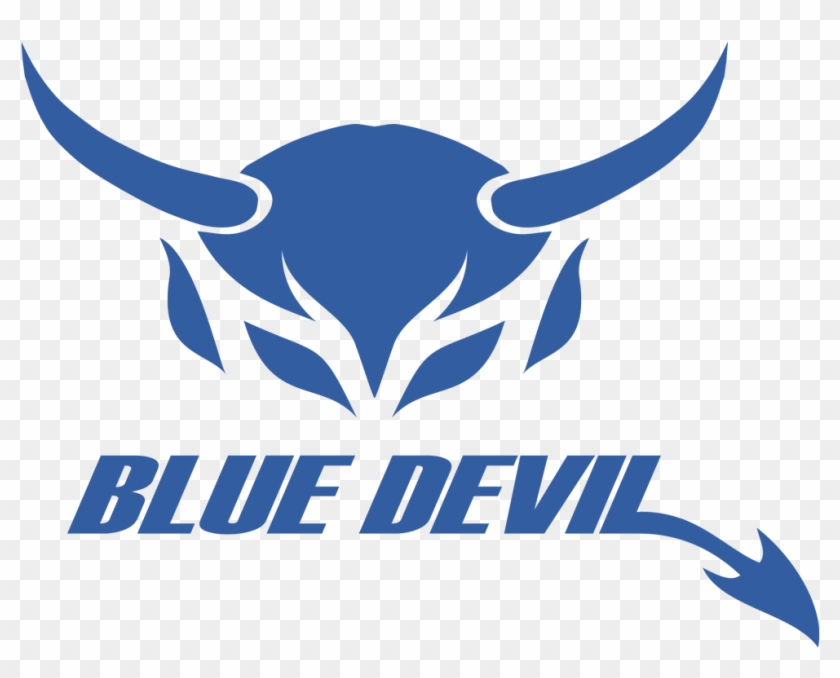 Detail Download Logo Devil Nomer 31