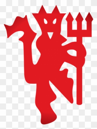 Detail Download Logo Devil Nomer 33