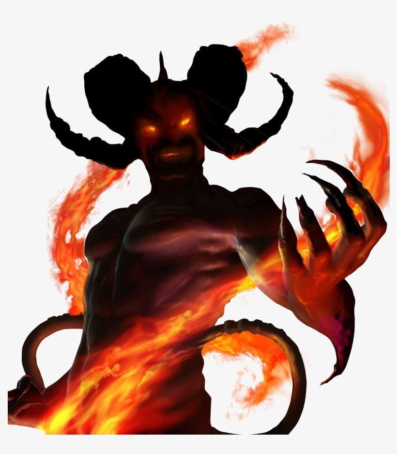 Detail Download Logo Devil Nomer 44