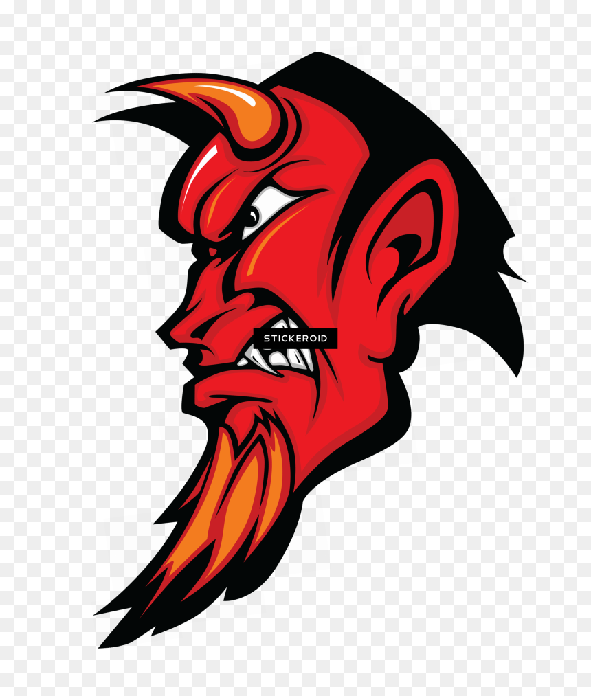 Detail Download Logo Devil Nomer 56