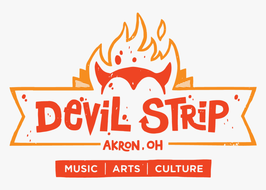 Detail Download Logo Devil Nomer 57