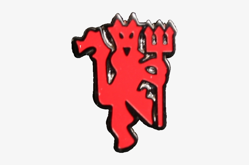 Detail Download Logo Devil Nomer 58