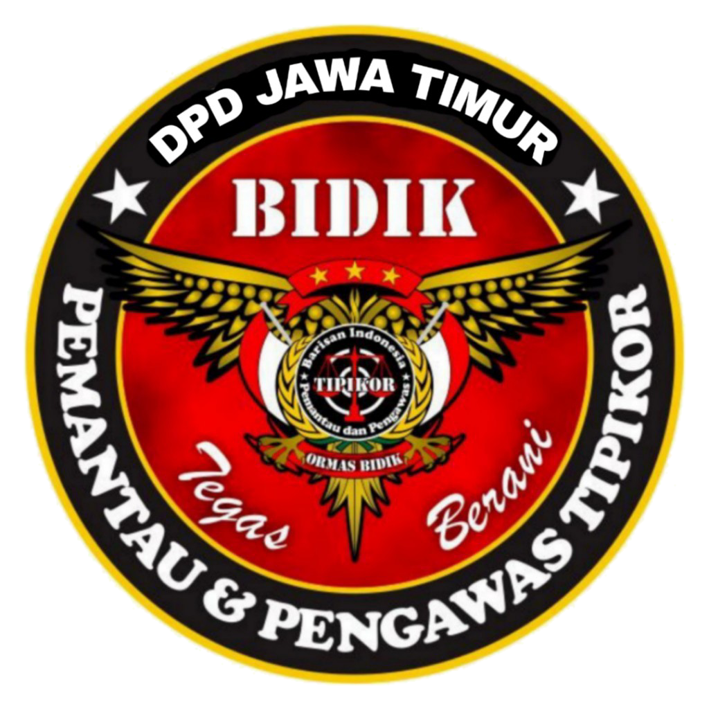 Detail Download Logo Dewan Kesenian Jawa Timur Png Nomer 33