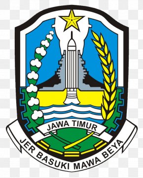 Detail Download Logo Dewan Kesenian Jawa Timur Png Nomer 36