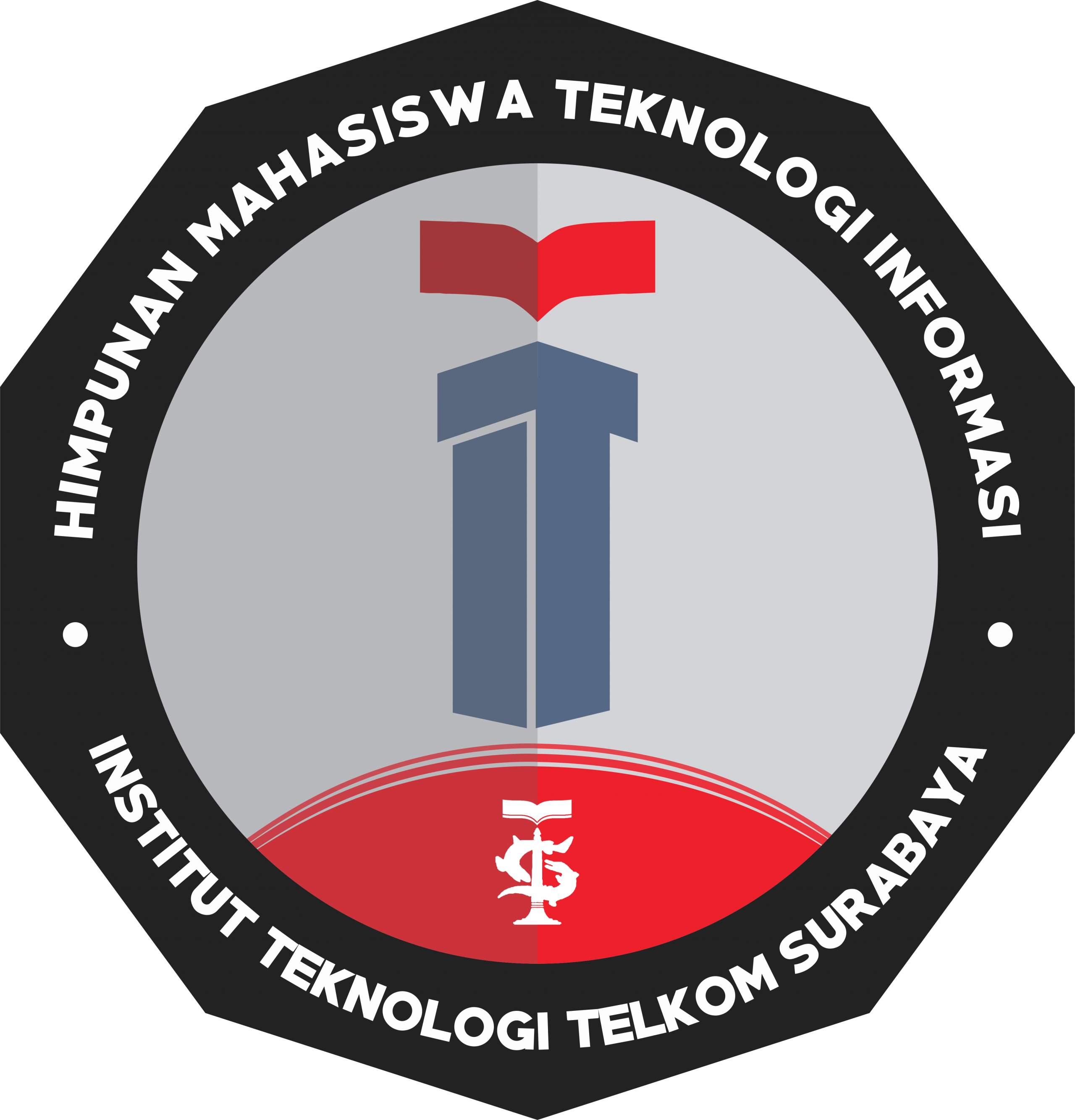 Detail Download Logo Dewan Kesenian Jawa Timur Png Nomer 45