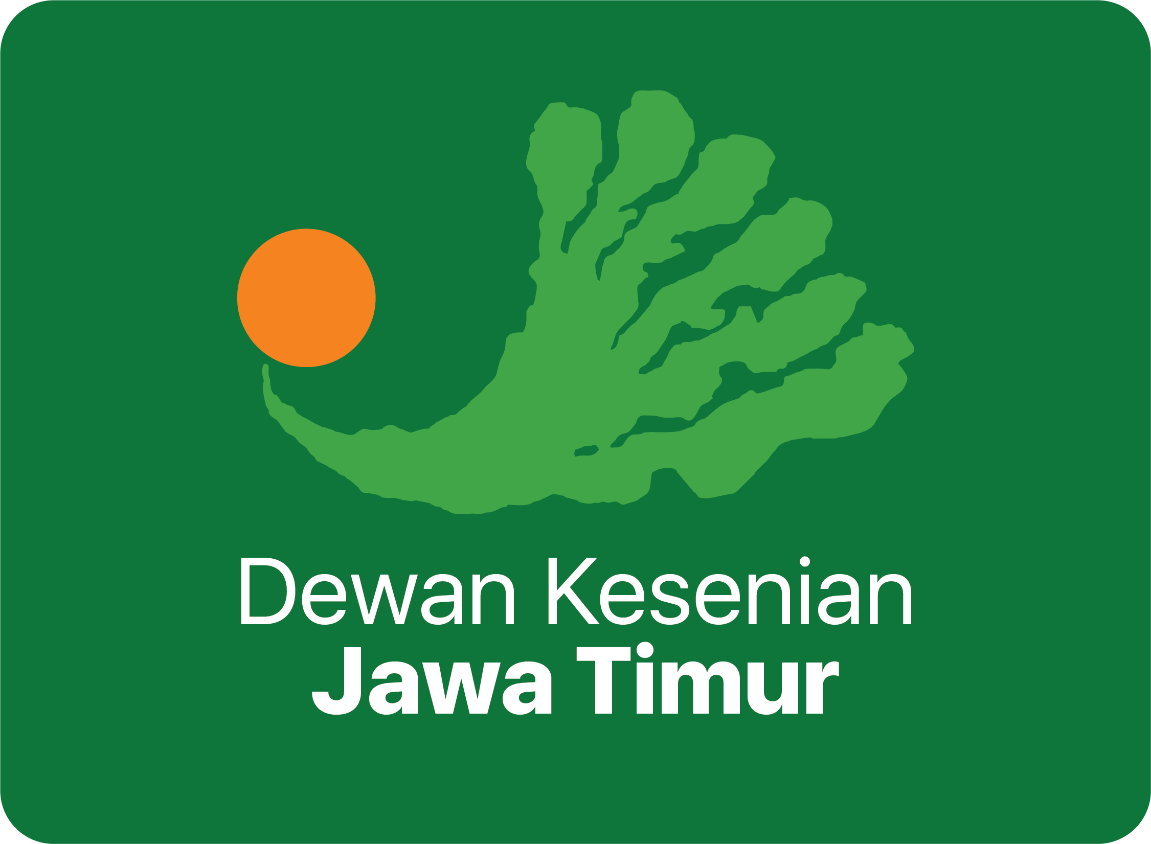 Detail Download Logo Dewan Kesenian Jawa Timur Png Nomer 6