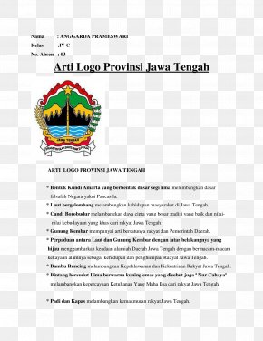Detail Download Logo Dewan Kesenian Jawa Timur Png Nomer 9