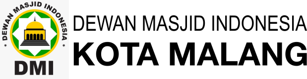 Detail Download Logo Dewan Masjid Indonesia Png Nomer 16