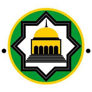 Detail Download Logo Dewan Masjid Indonesia Png Nomer 3