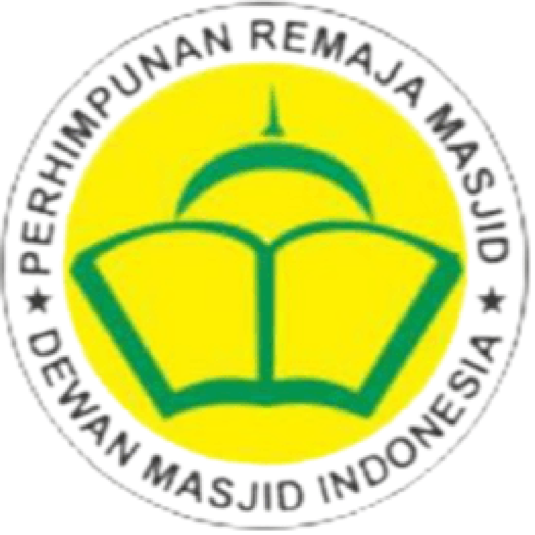 Detail Download Logo Dewan Masjid Indonesia Png Nomer 22