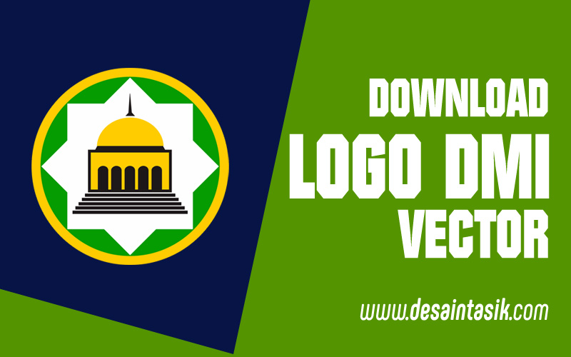 Detail Download Logo Dewan Masjid Indonesia Png Nomer 4