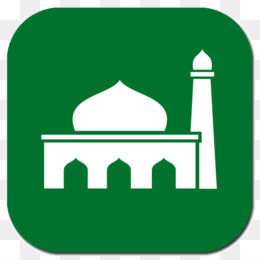 Detail Download Logo Dewan Masjid Indonesia Png Nomer 35