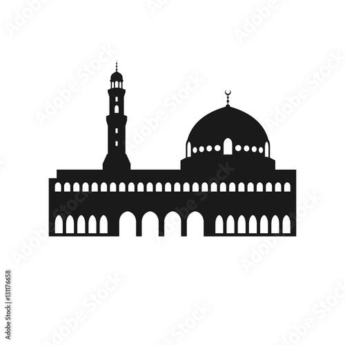 Detail Download Logo Dewan Masjid Indonesia Png Nomer 47