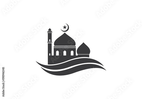 Detail Download Logo Dewan Masjid Indonesia Png Nomer 52