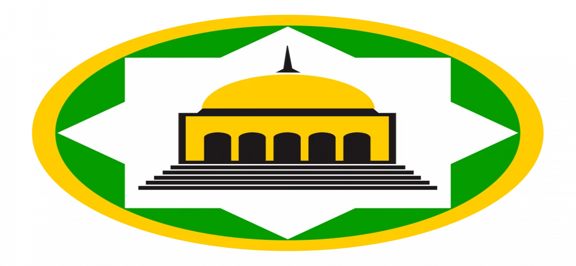 Detail Download Logo Dewan Masjid Indonesia Png Nomer 8