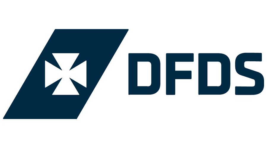 Detail Download Logo Dfd Nomer 3