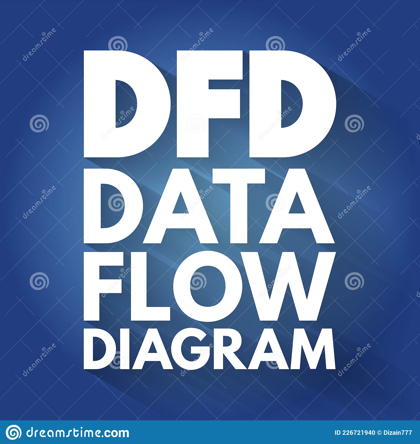 Detail Download Logo Dfd Nomer 53