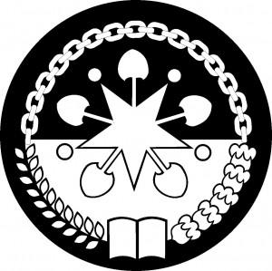 Detail Download Logo Dharma Wanita Hitam Putih Vector Nomer 2