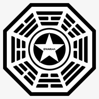 Detail Download Logo Dharma Wanita Hitam Putih Vector Nomer 24
