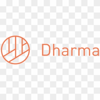 Detail Download Logo Dharma Wanita Hitam Putih Vector Nomer 49