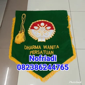 Detail Download Logo Dharma Wanita Persatuan Nomer 32