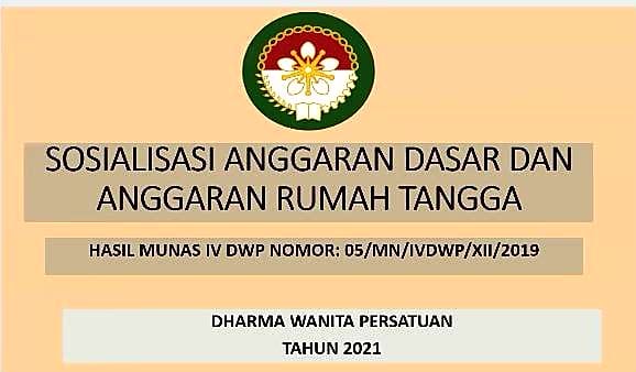 Detail Download Logo Dharma Wanita Persatuan Crd Nomer 42