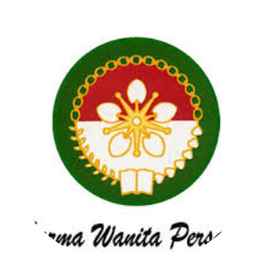 Download Logo Dharma Wanita Persatuan Png - 50+ Koleksi Gambar