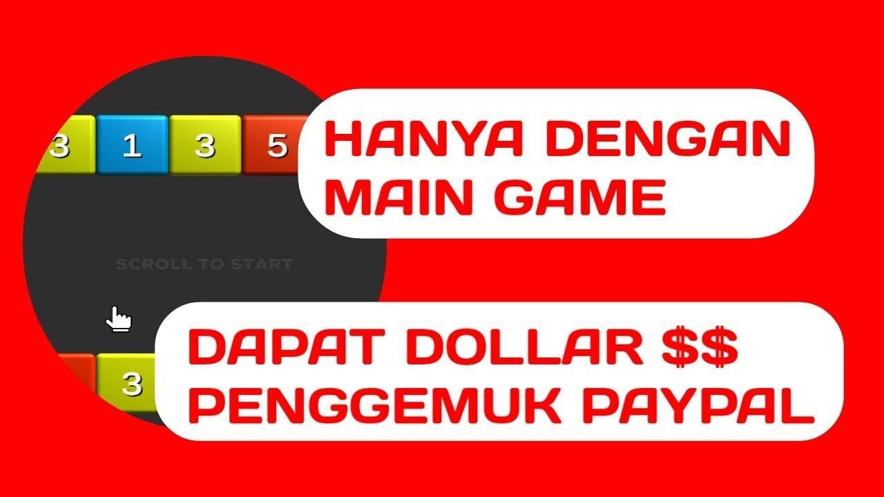 Detail Download Logo Di Bayar Dollar Nomer 2