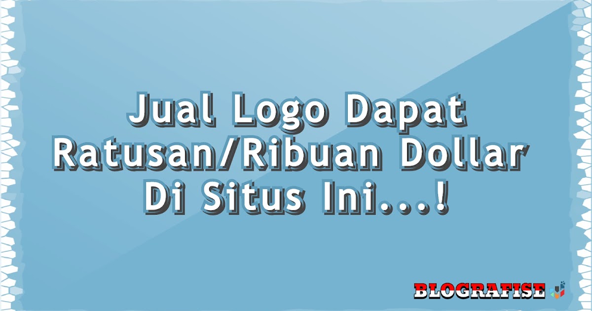 Detail Download Logo Di Bayar Dollar Nomer 16