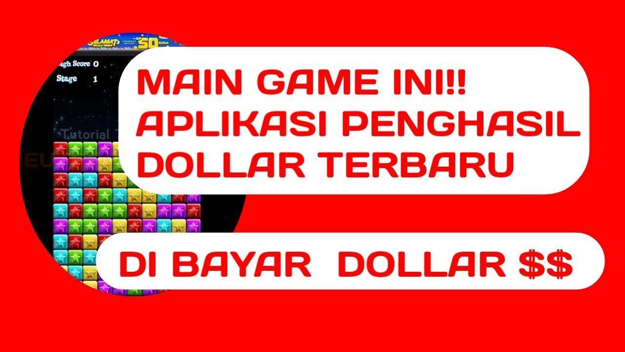 Detail Download Logo Di Bayar Dollar Nomer 5