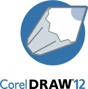 Detail Download Logo Di Coreldraw Nomer 33