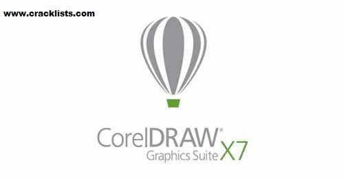 Detail Download Logo Di Coreldraw X7 Nomer 25