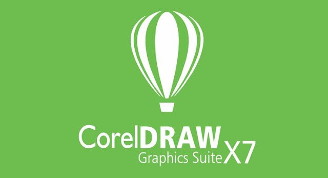 Detail Download Logo Di Coreldraw X7 Nomer 4