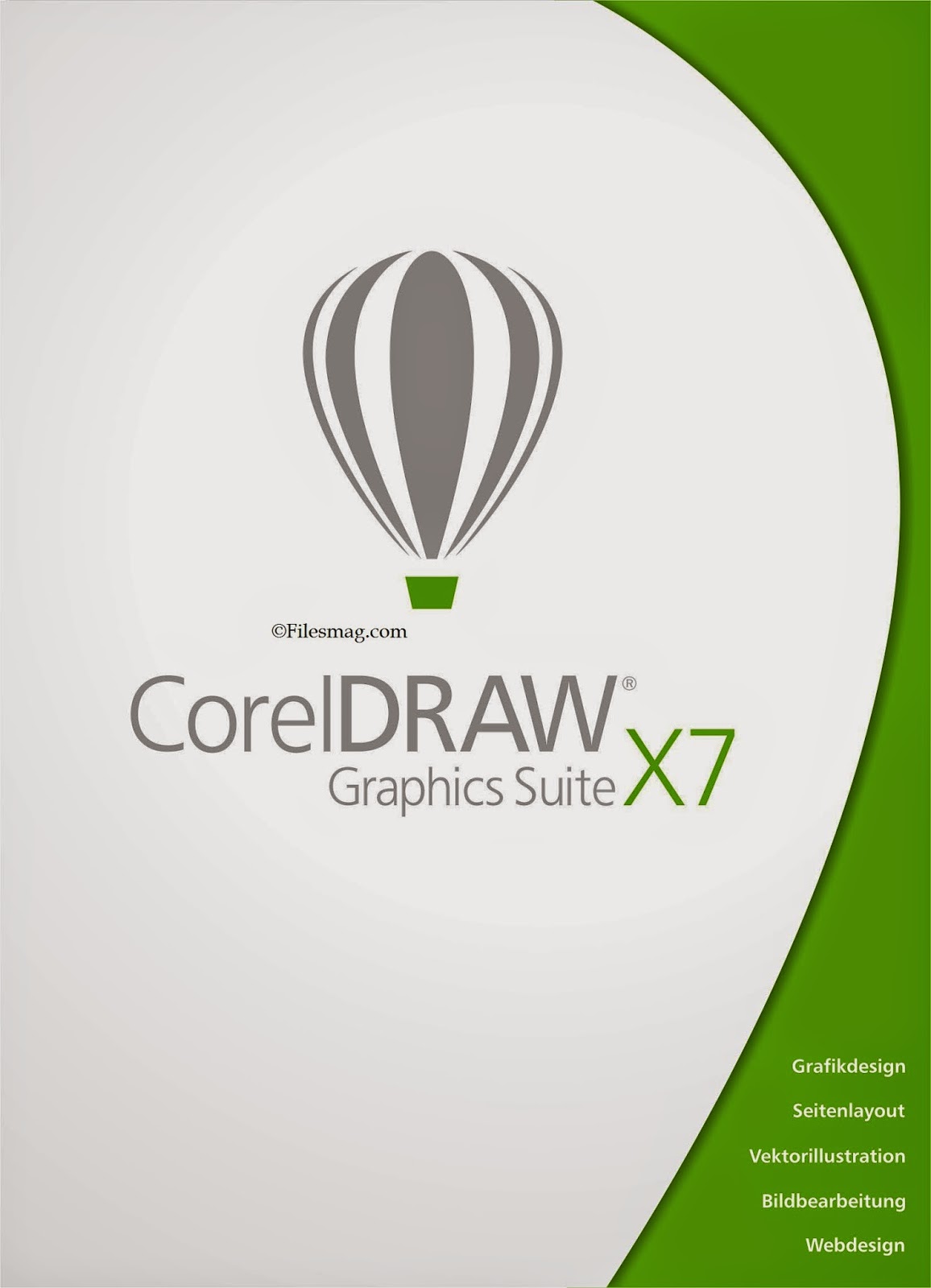 Detail Download Logo Di Coreldraw X7 Nomer 35