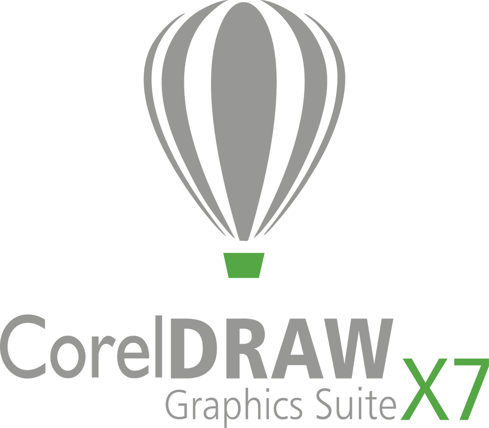 Detail Download Logo Di Coreldraw X7 Nomer 7