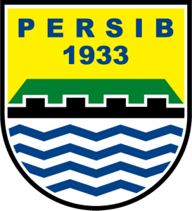 Detail Download Logo Di Dream League Soccer Persib 2019 Nomer 18